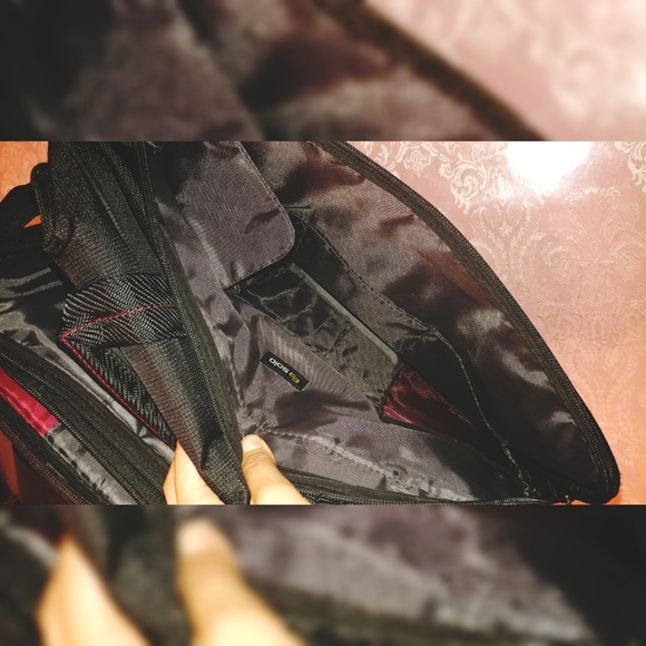 Large Laptop Back - Picture 4 of 4